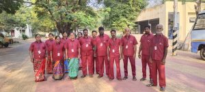 whatsapp image 2025 10 15 at 1.31.35 pm (1)