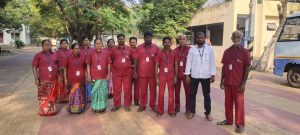 whatsapp image 2025 10 15 at 1.31.35 pm