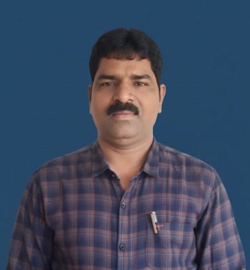 whatsapp image 2025 10 15 at 2.10.05 pm