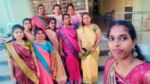 whatsapp image 2025 10 15 at 3.38.02 pm (1) (1)