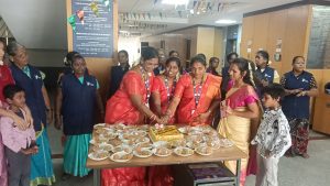 whatsapp image 2025 10 15 at 3.38.02 pm