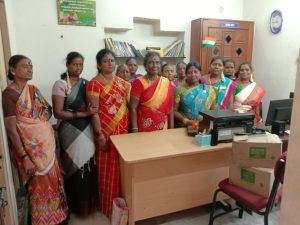 whatsapp image 2025 10 15 at 3.38.03 pm (1)