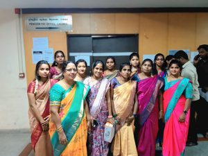 whatsapp image 2025 10 15 at 3.38.03 pm