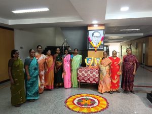 whatsapp image 2025 10 15 at 3.38.04 pm (1)