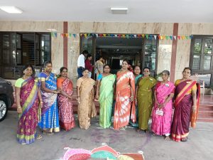 whatsapp image 2025 10 15 at 3.38.04 pm