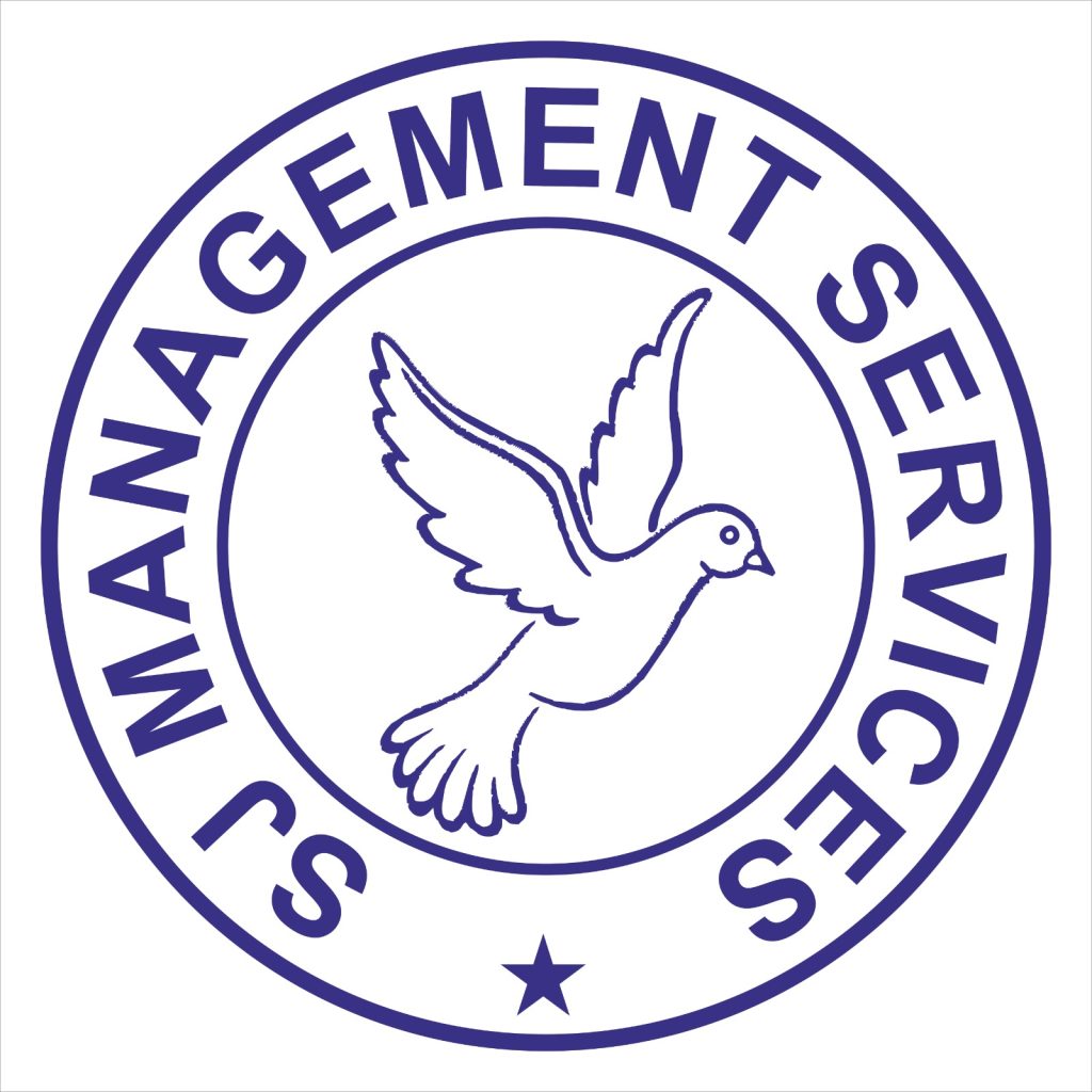 whatsapp image 2025 10 15 at 6.00.51 pm